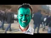 480x360