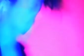 540x360
