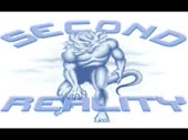640x480