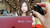 380x214