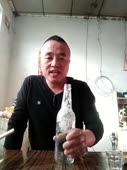 460x612