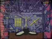 640x480