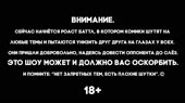 1280x720