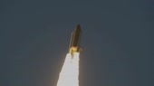 960x540