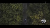 500x282