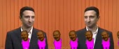 548x230