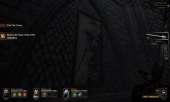1280x768