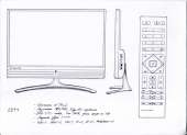 1280x930