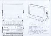 1280x904