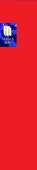 157x720