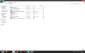 1440x900
