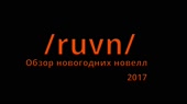 1280x720