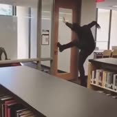 360x360