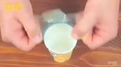 400x224