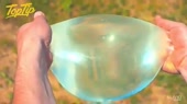 400x224