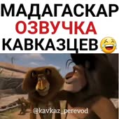 640x640