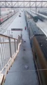 406x720