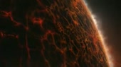 320x180