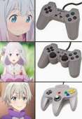 665x960