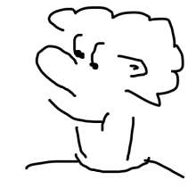 400x400