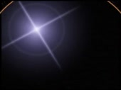 320x240