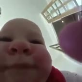 360x360