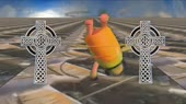 640x360