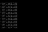 720x480