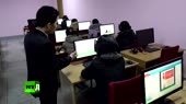 1280x720