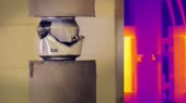 450x254