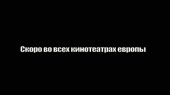 1280x720