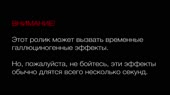 1280x720
