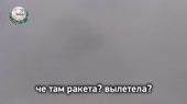 1280x720