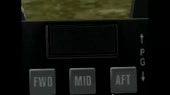 1280x720