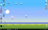 1440x900