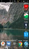 480x800