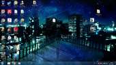 1366x768