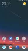 1080x1920