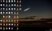 1439x856