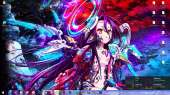 1366x768