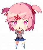 830x963