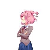 960x960