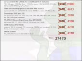 800x600