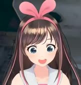 352x368