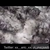 360x360