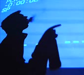 778x692