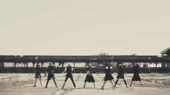 1920x1080