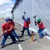 360x360