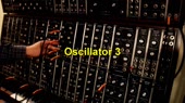 853x480