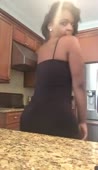 368x632